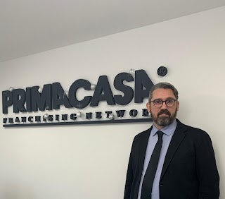 Agency Real Estate S.r.l. Aff.To Primacasa San Michele Extra