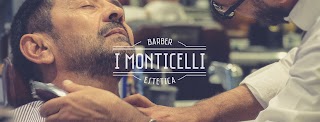 "I Monticelli"