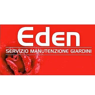 Eden