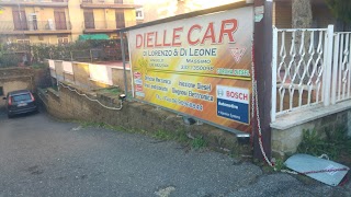 Dielle Car S.n.c. Di Di Lorenzo E Di Leone