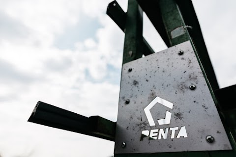 Penta Systems srl