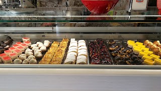 Pasticceria Gabatel