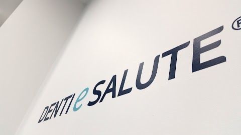 Denti e Salute Buscate