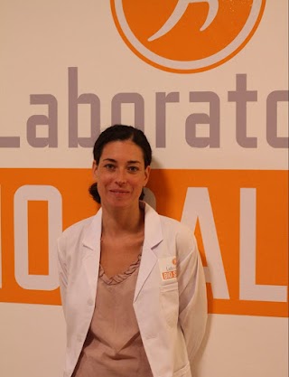 Dott. ssa Valentina Cetica Psicologa Psicoterapeuta Firenze