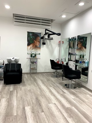 STYLOVE PARRUCCHIERE & ESTETICA