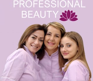 Centro Estetico Professional Beauty