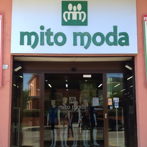 Mito Moda