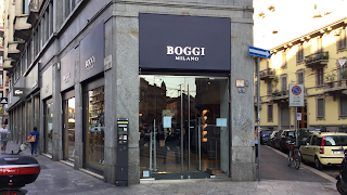 Boggi Milano