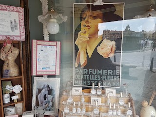 Farmacia Munstermann