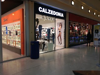 Calzedonia