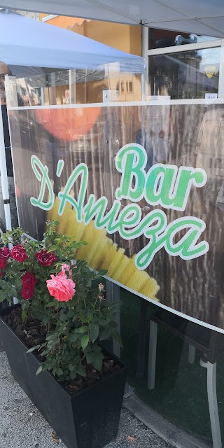 Bar D'Anieza