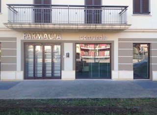 Farmacia PER Urgnano