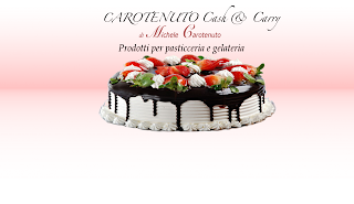 Carotenuto Cash & Carry