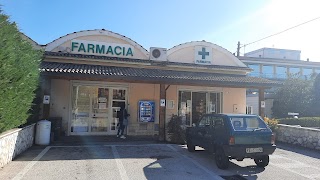 Farmacia