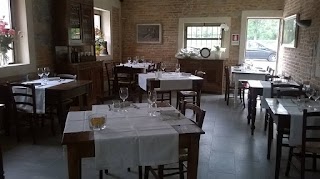 Osteria Al Cavaliere