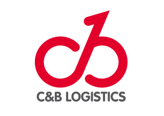 C&B logistics srl