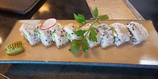 Ristorante Giapponese Yama Sushi