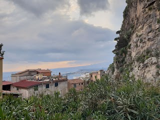 Bella Taormina