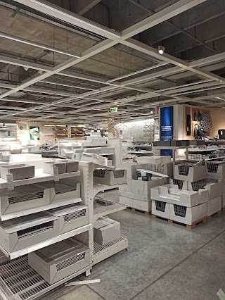 IKEA Padova