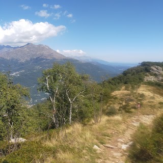 Rocche di San Martino