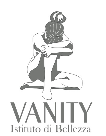 Vanity Istituto di Bellezza