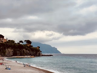 Benvenuti A Bordo S.n.c. Di Maggiolo Rosa Nadia