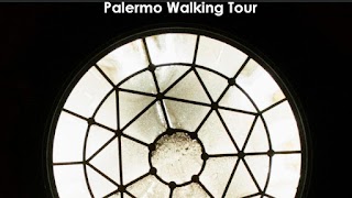 Walking Tour Palermo