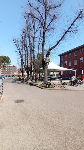 Ospedale San Giuliano