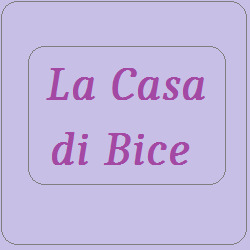 La Casa di Bice