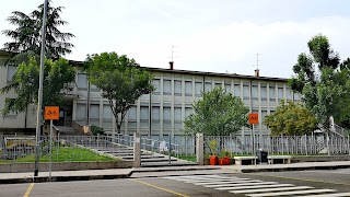 Scuola Primaria di Goito