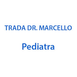 Trada Dr. Marcello