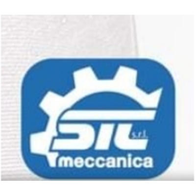 Stc Meccanica