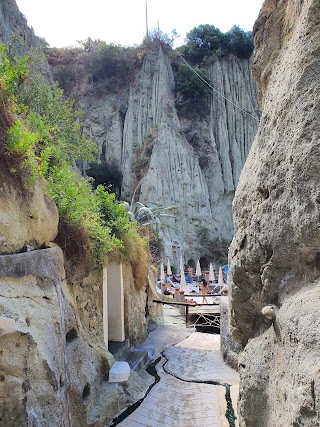 Terme di Cavascura