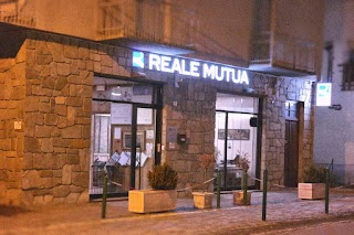 Reale Mutua - Agenzia Oulx