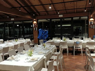 Ristorante La Vela