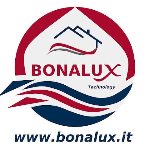 Bonalux Srl