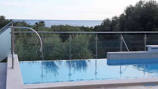 APARTMENT Istria Croatia