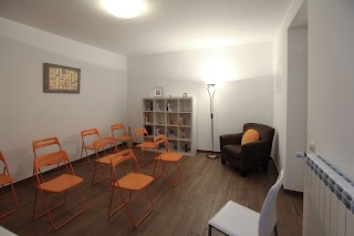 Studio Di Psicologia Dr.ssa Maurilia Romani Frosinone