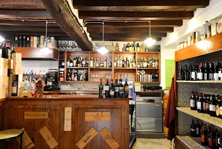 I Tri Siochett - Ristorante Trattoria