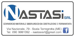 Nastasi