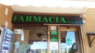 Farmacia Madone