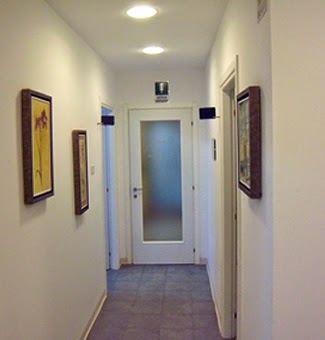 Studio Dentistico Procaccini