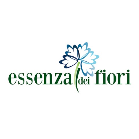 Essenza dei fiori