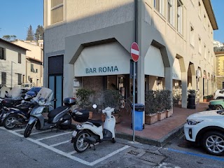 Bar Roma