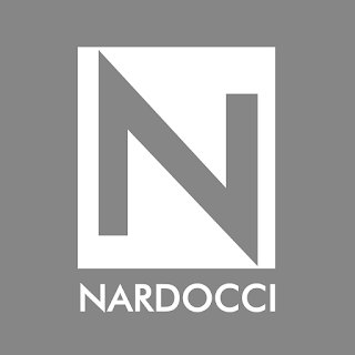 Falegnameria Nardocci Sas