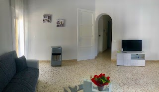 Apartment Bagheria