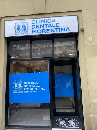 Clinica Dentale Fiorentina