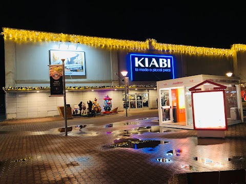 Kiabi