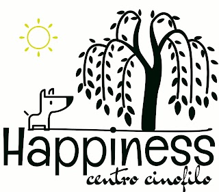 Centro Cinofilo Happiness asd