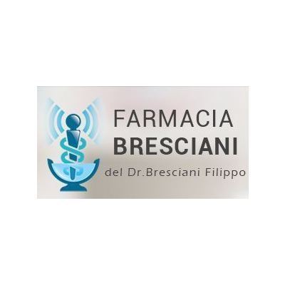 Farmacia Bresciani